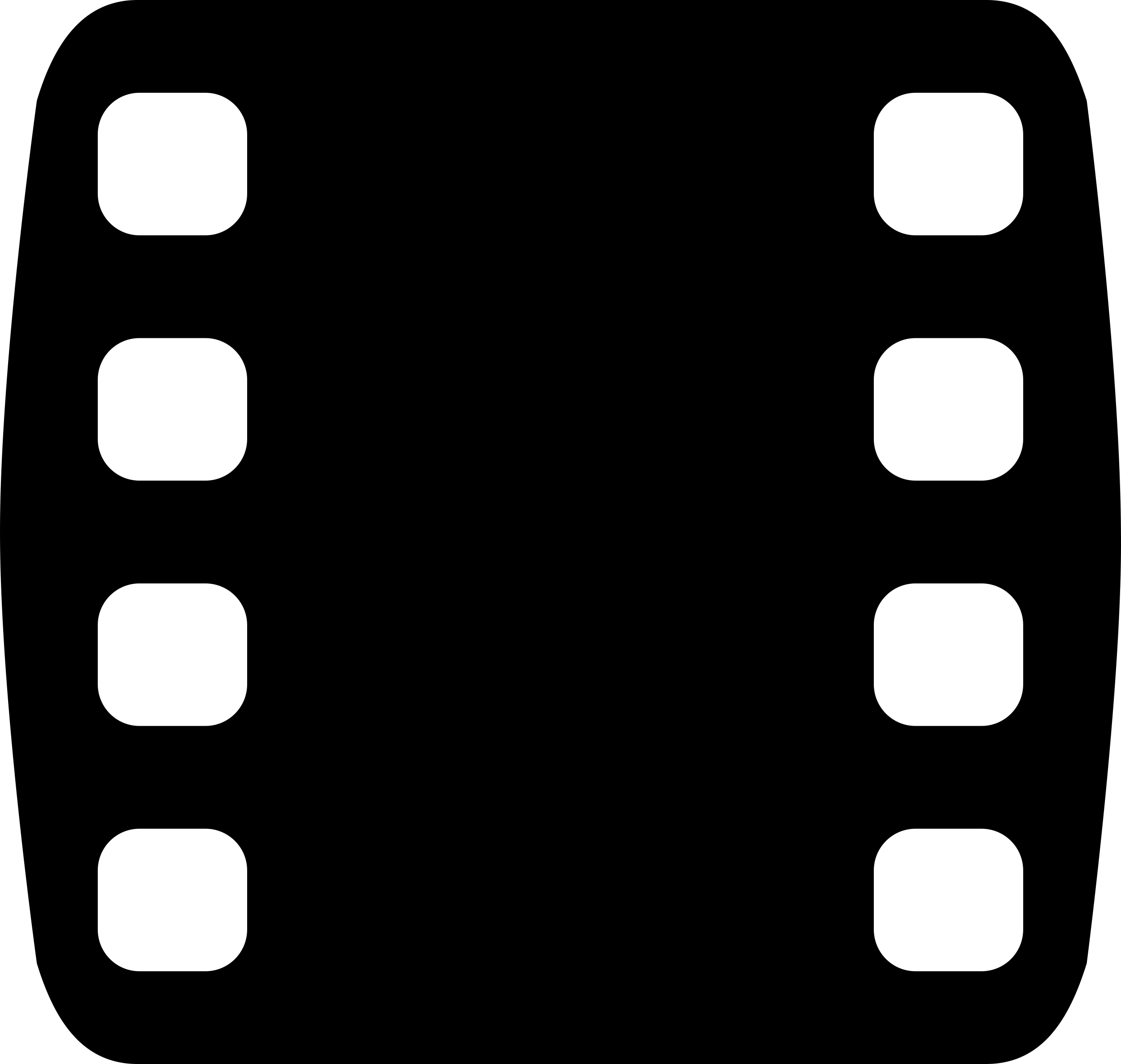 Black Film Strip Editable Svg Line Art Free Vectors